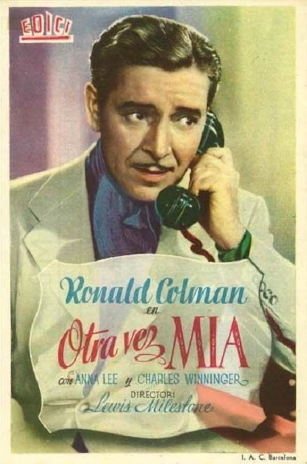 かわいい女の画像