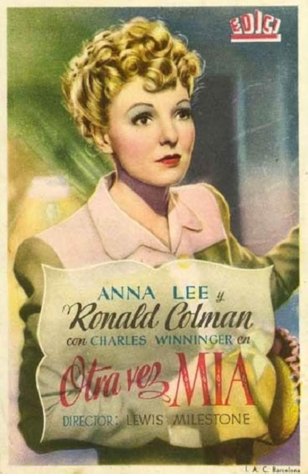 かわいい女の画像