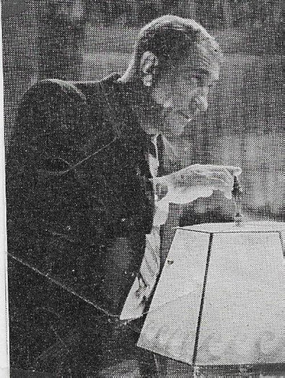 恐るべき告白の画像