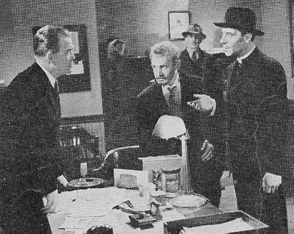 恐るべき告白の画像