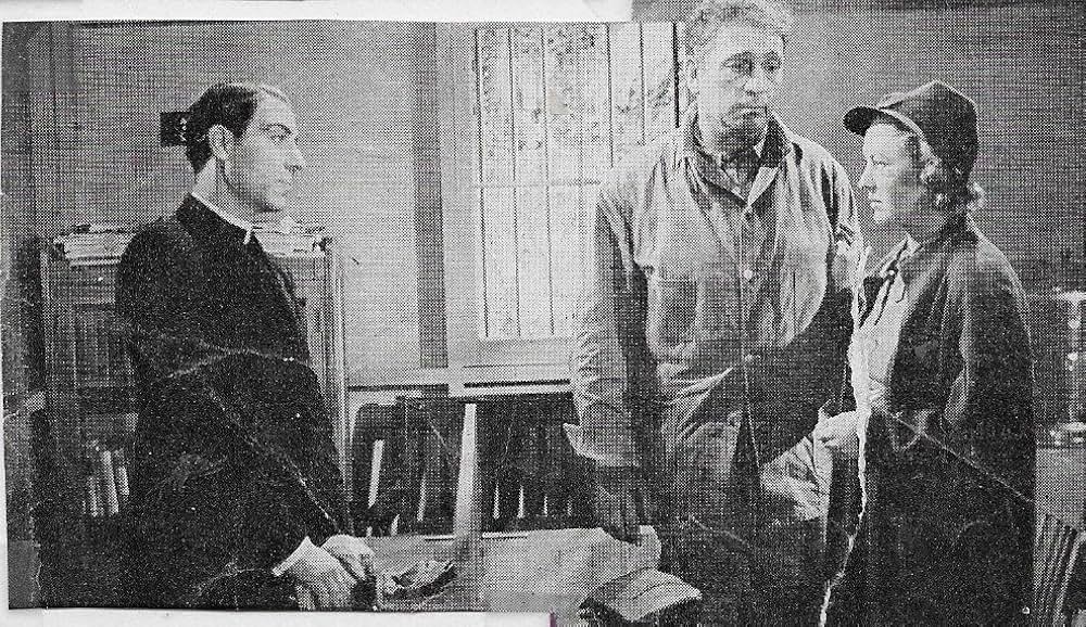 恐るべき告白の画像