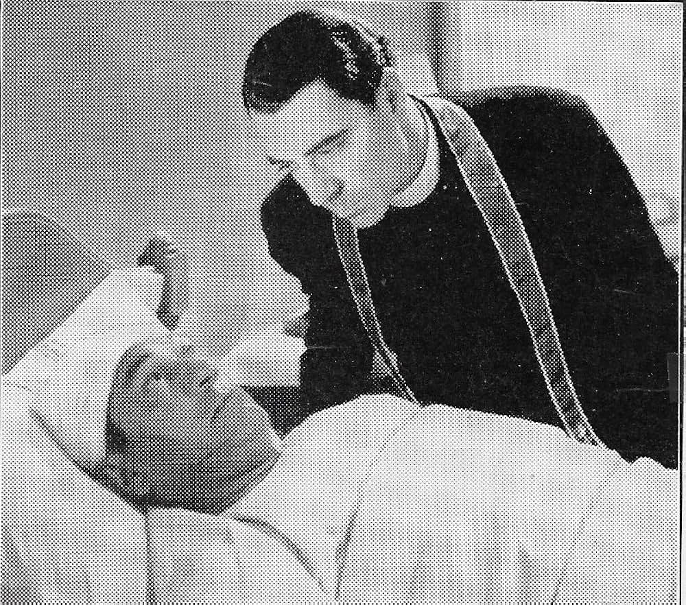 恐るべき告白の画像