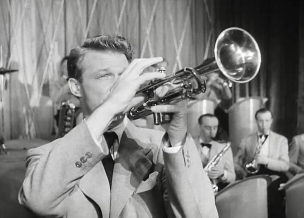 音楽殺人の画像