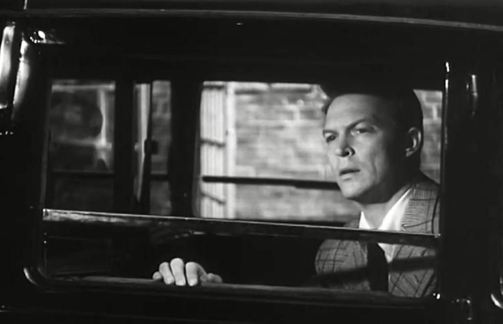 音楽殺人の画像