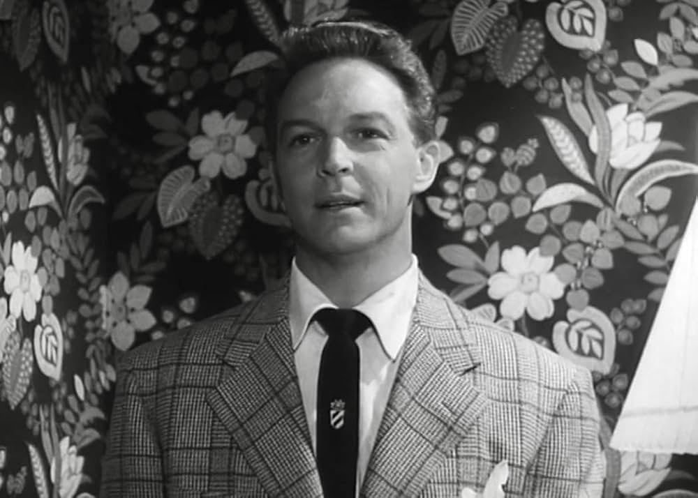 音楽殺人の画像