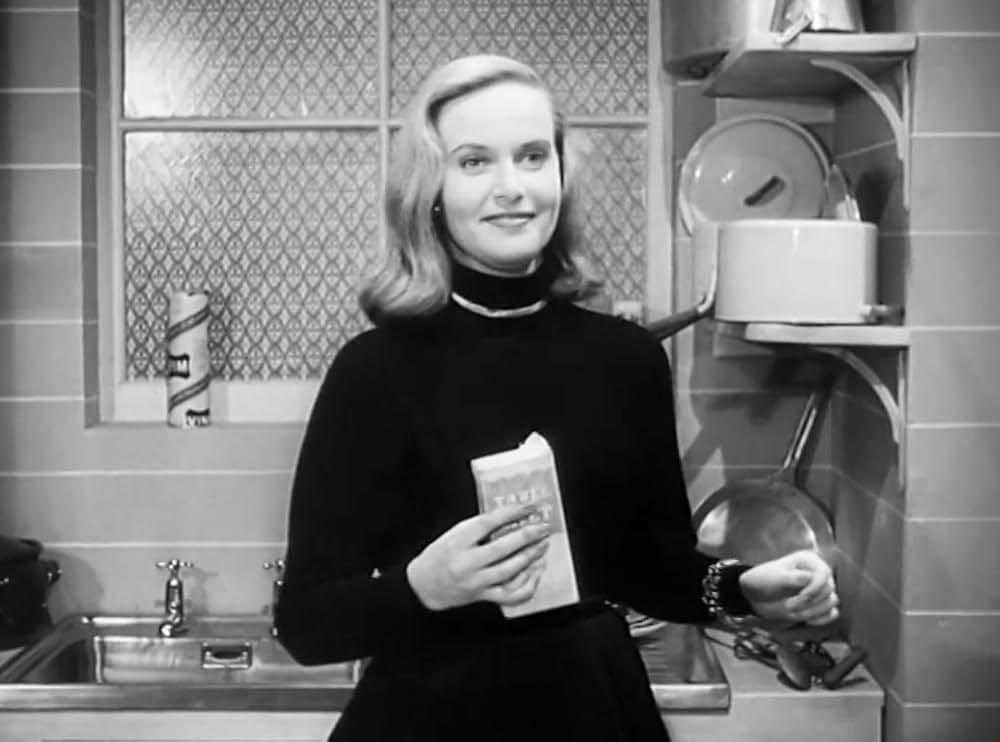 音楽殺人の画像