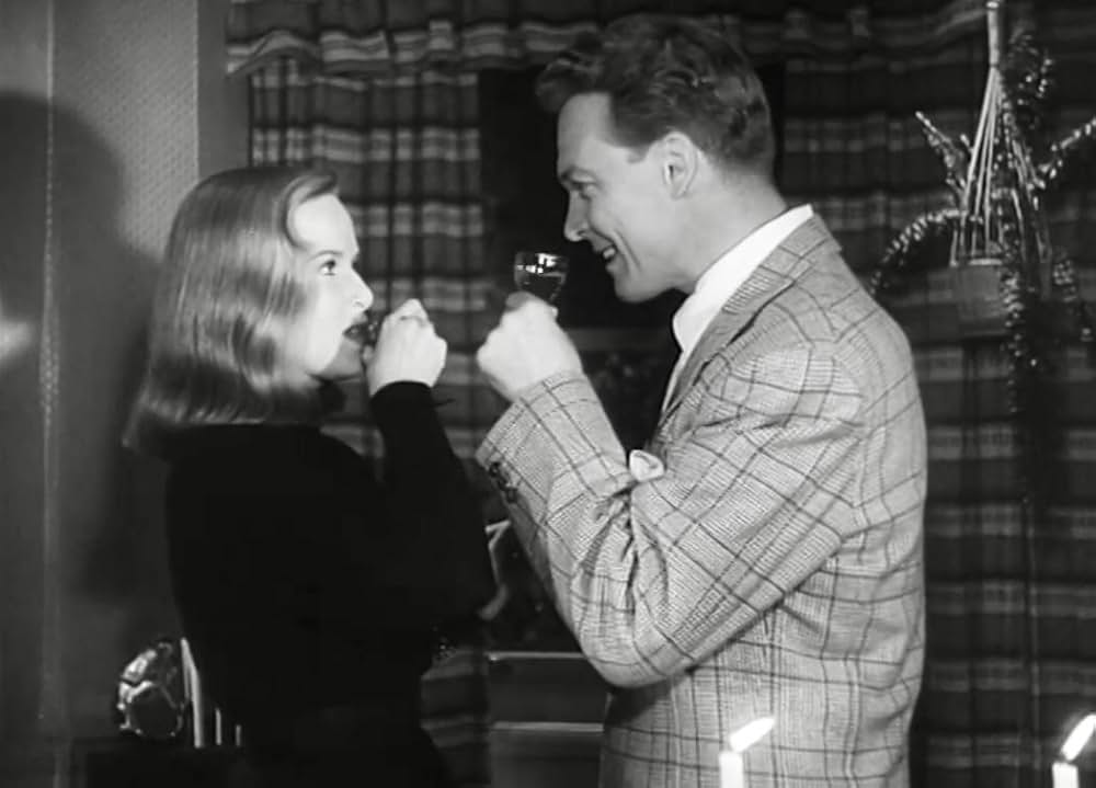 音楽殺人の画像