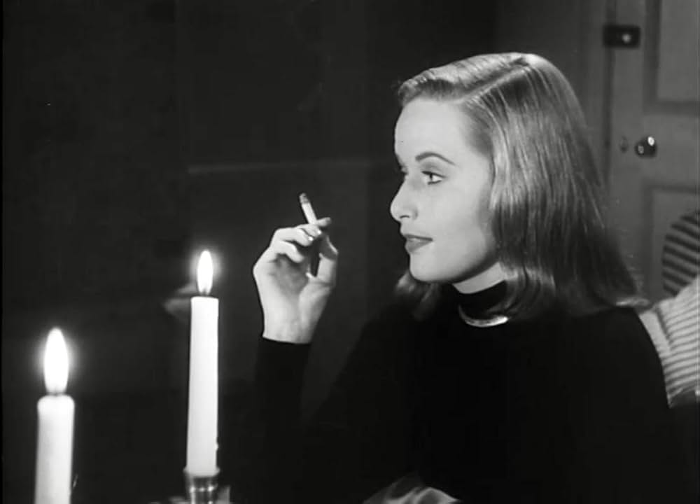 音楽殺人の画像