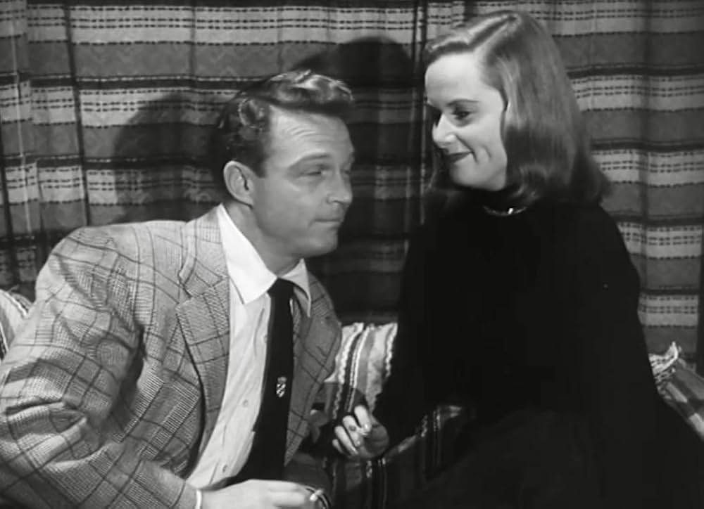 音楽殺人の画像