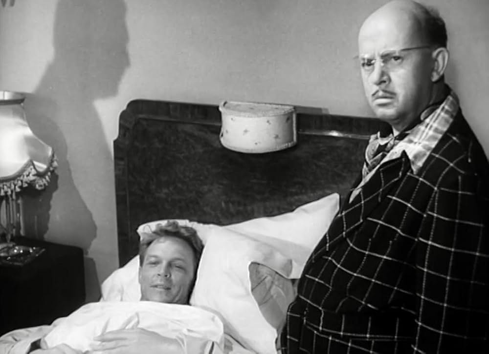 音楽殺人の画像