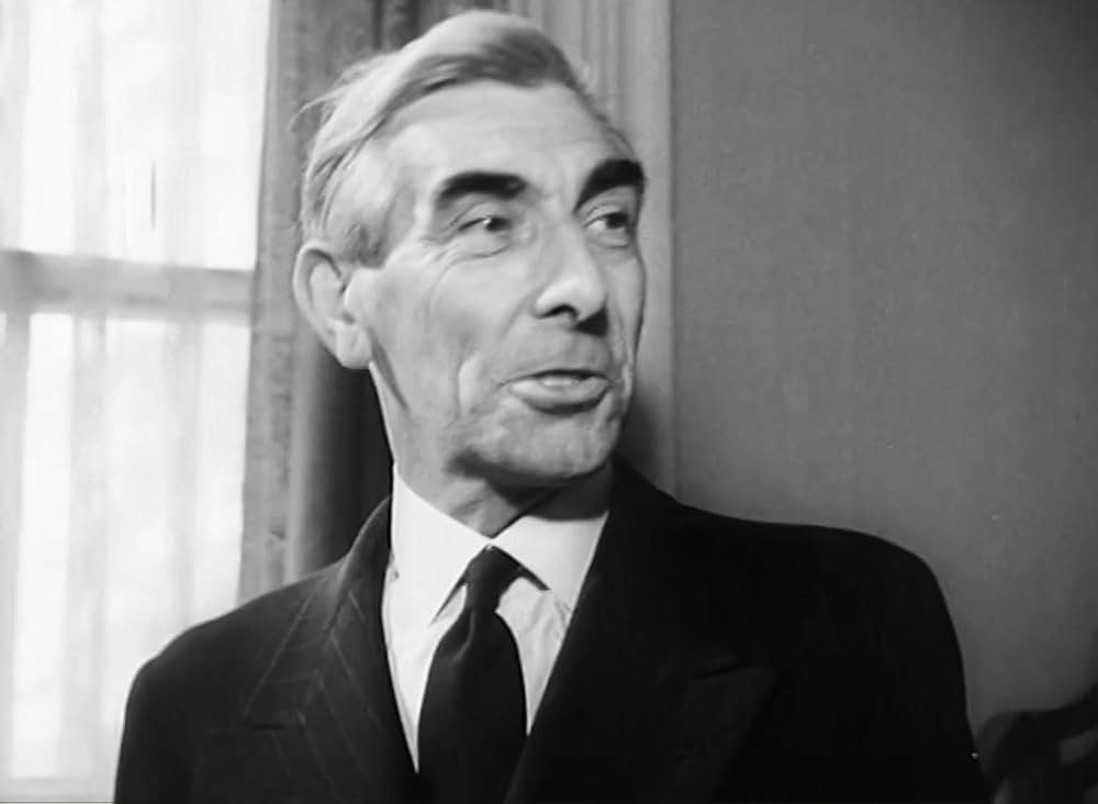 音楽殺人の画像