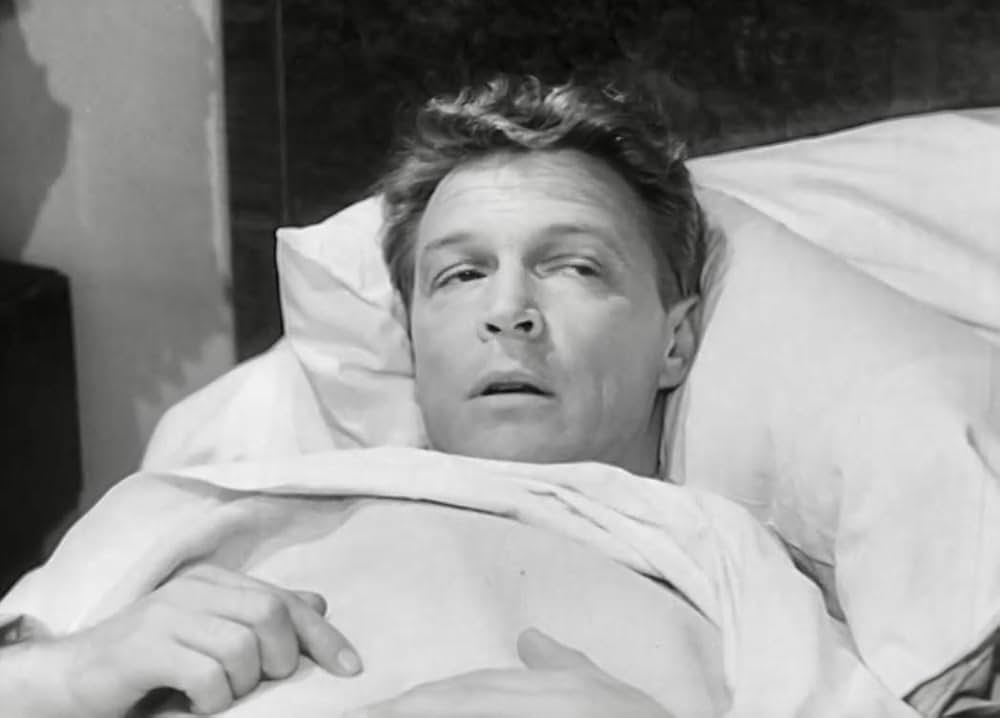 音楽殺人の画像