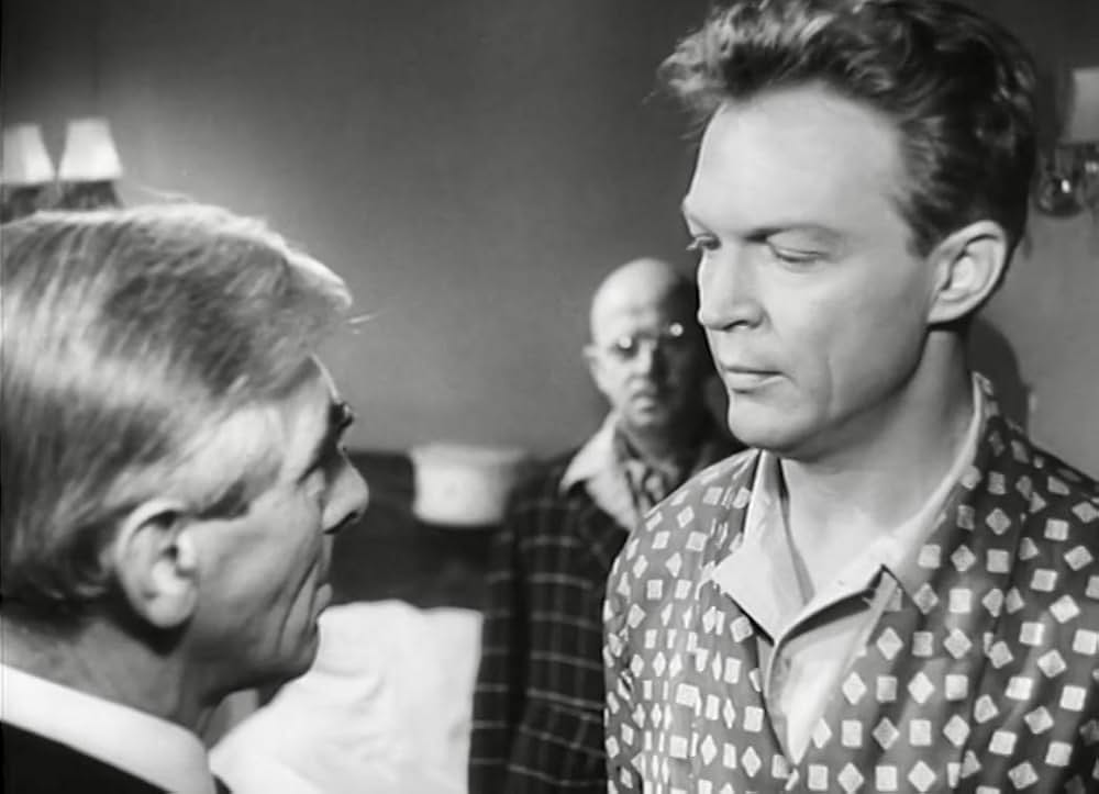 音楽殺人の画像