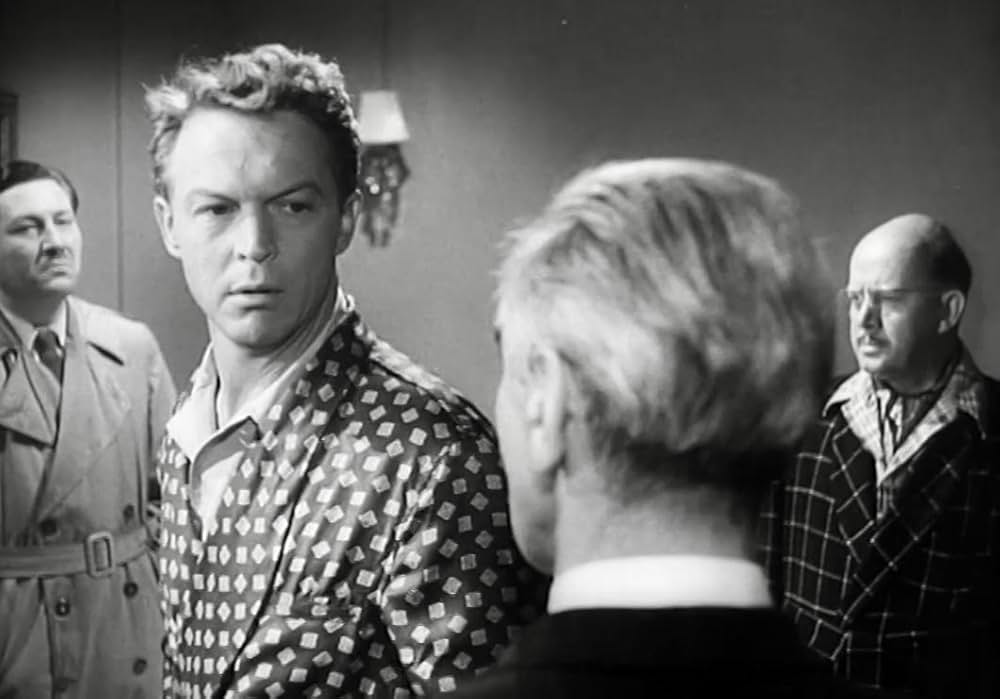 音楽殺人の画像