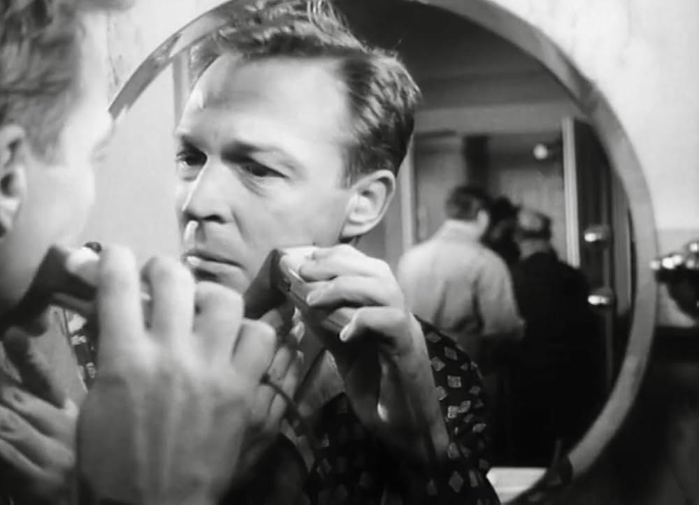 音楽殺人の画像