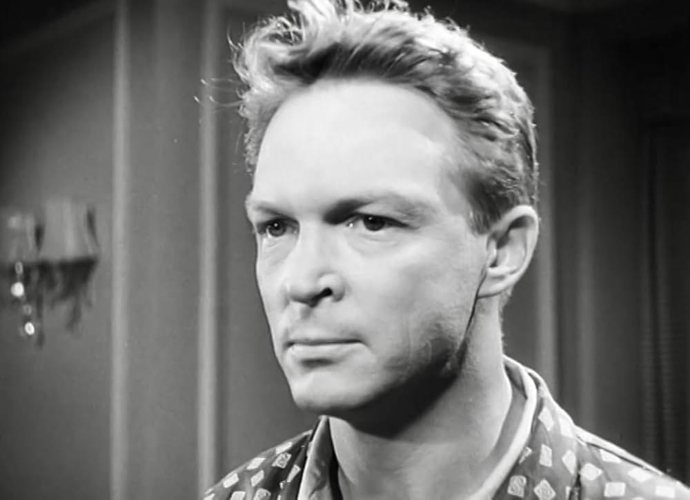 音楽殺人の画像