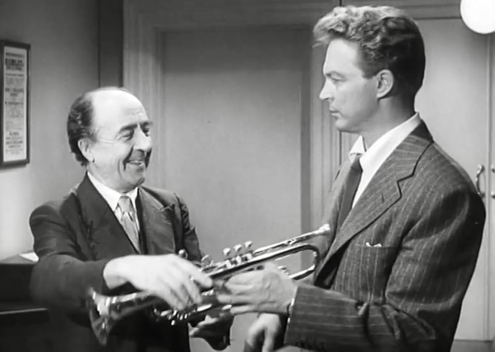 音楽殺人の画像