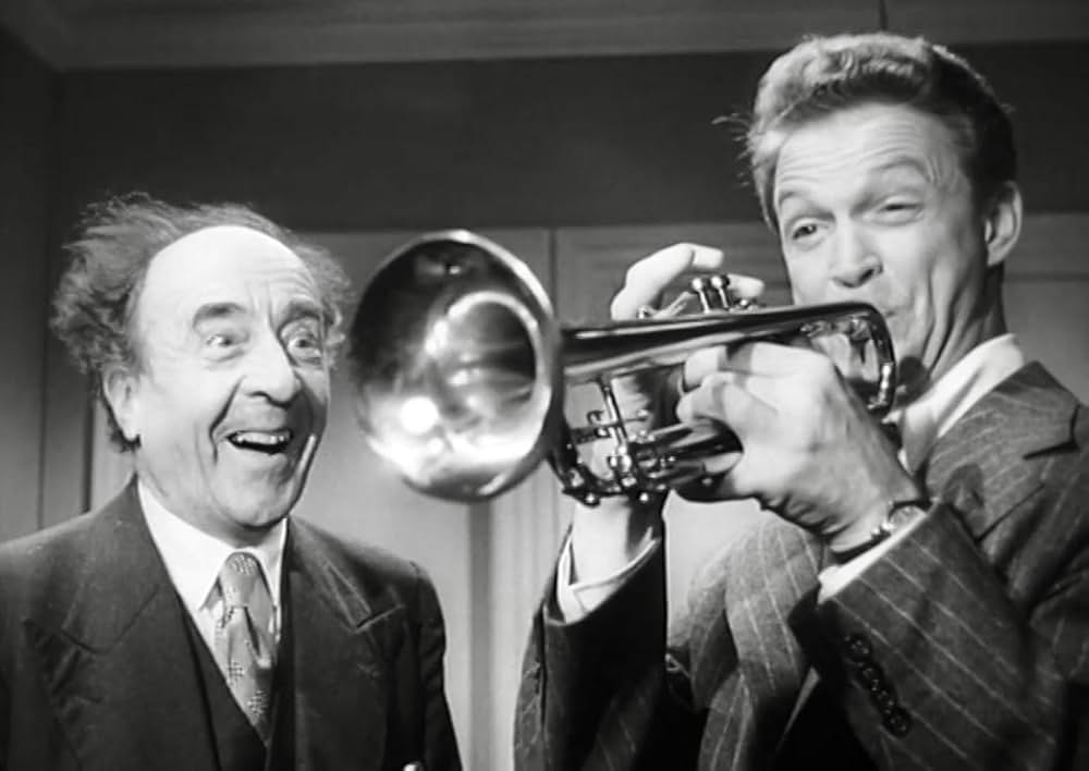 音楽殺人の画像