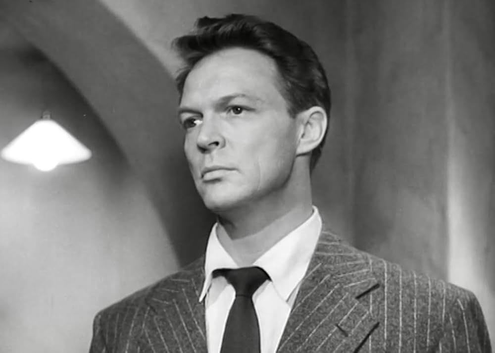 音楽殺人の画像