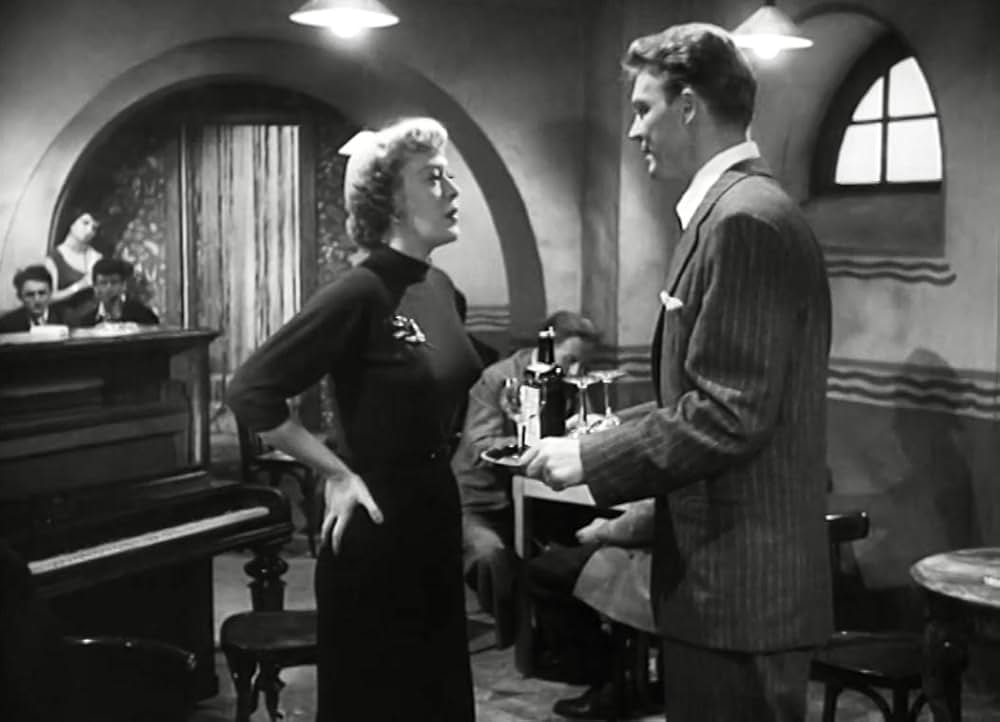 音楽殺人の画像