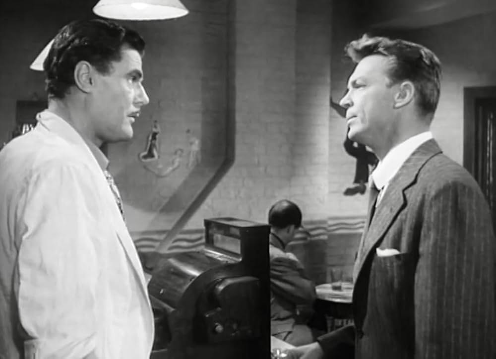 音楽殺人の画像