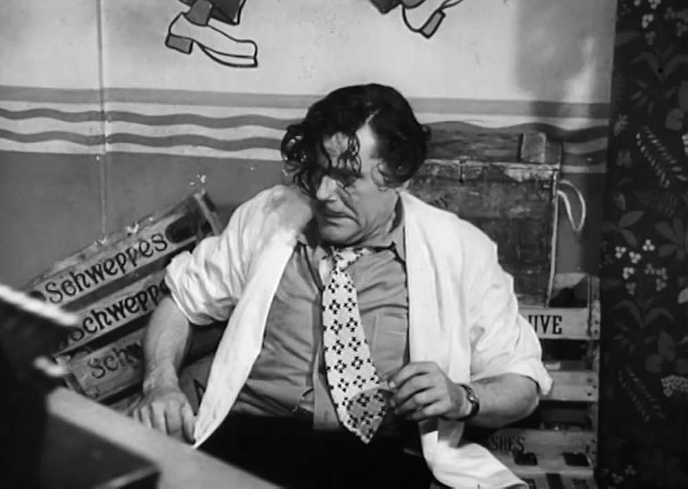 音楽殺人の画像