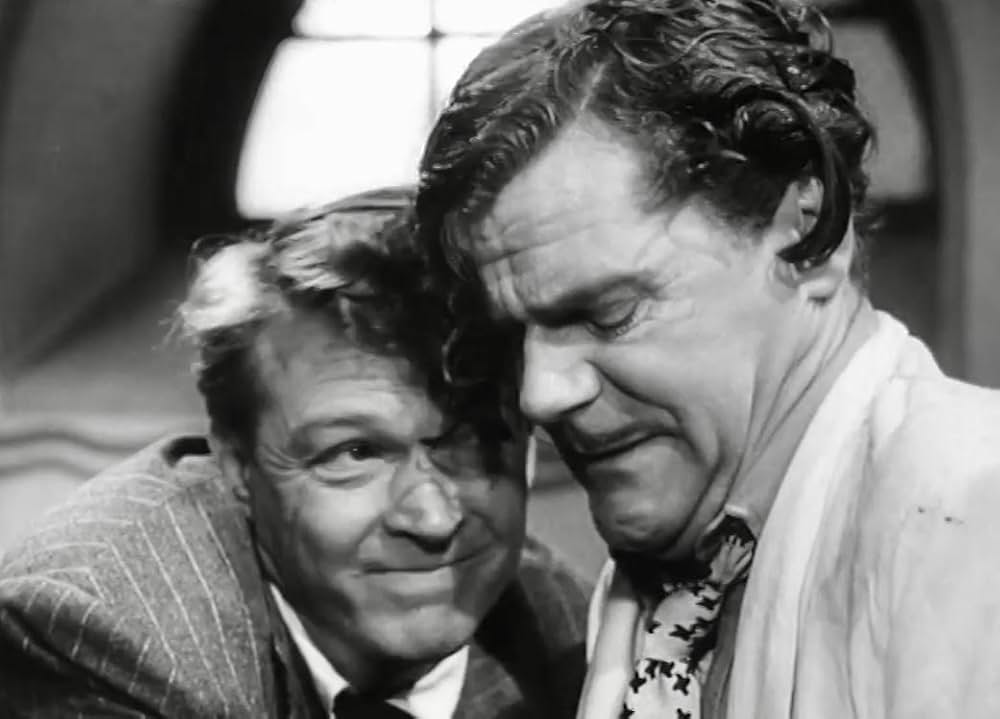 音楽殺人の画像