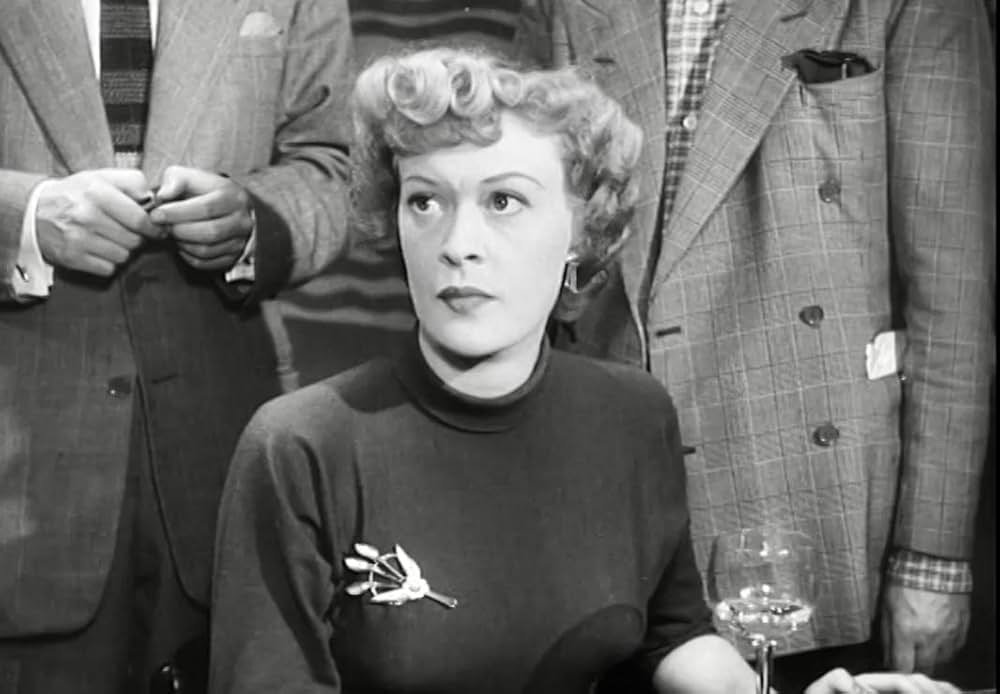 音楽殺人の画像