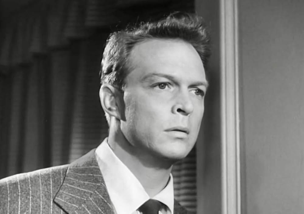 音楽殺人の画像