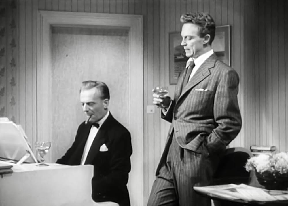 音楽殺人の画像