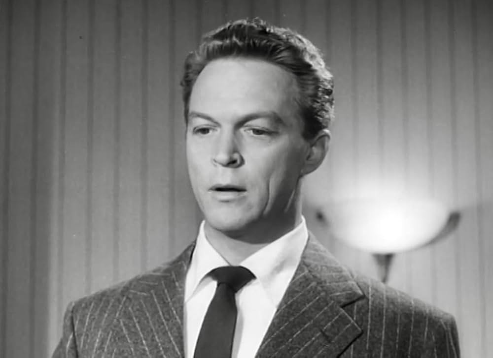 音楽殺人の画像