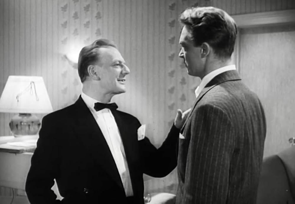 音楽殺人の画像