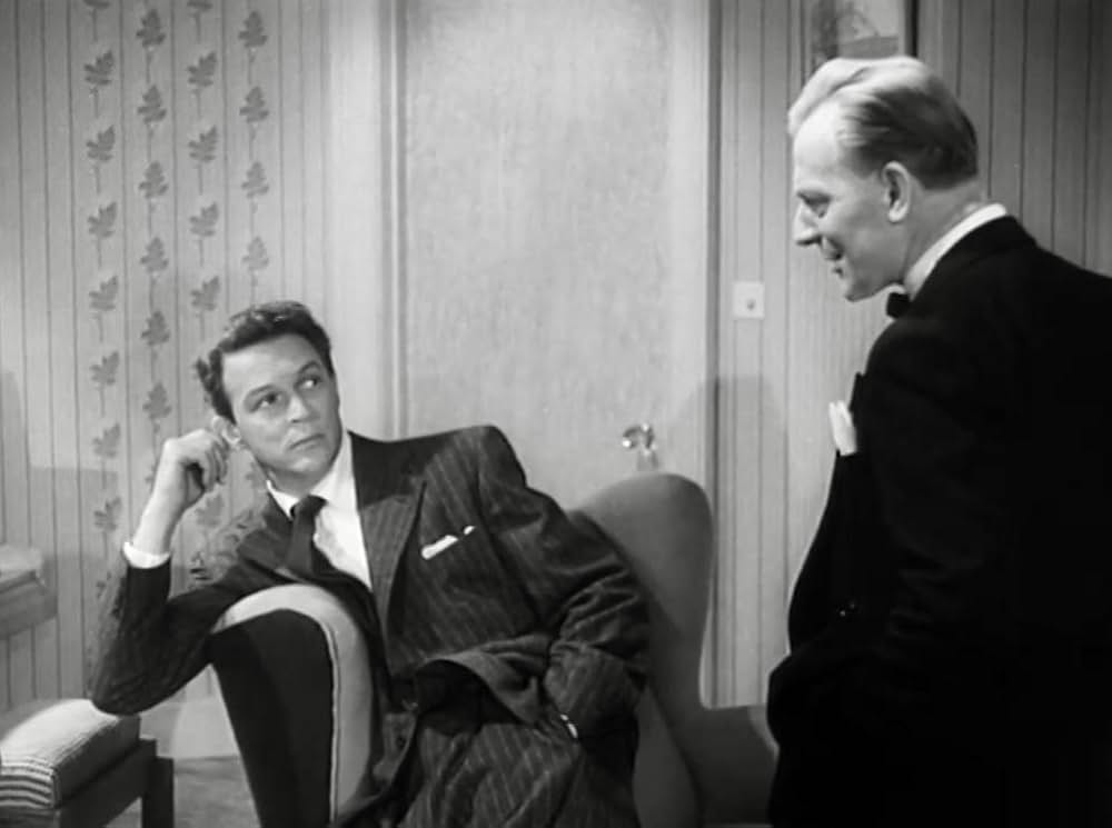 音楽殺人の画像