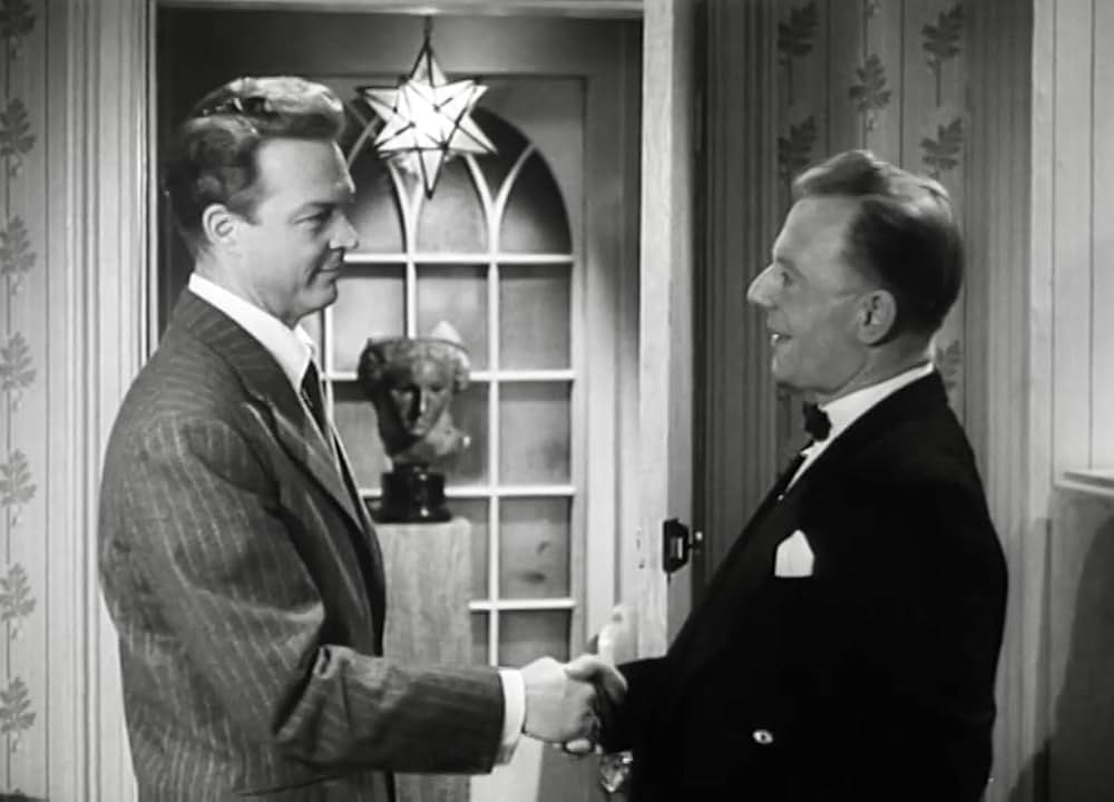 音楽殺人の画像