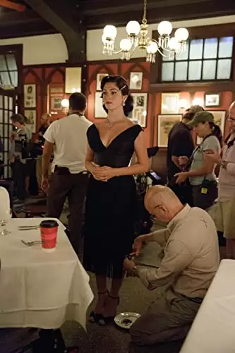 トランボ ハリウッドに最も嫌われた男の画像