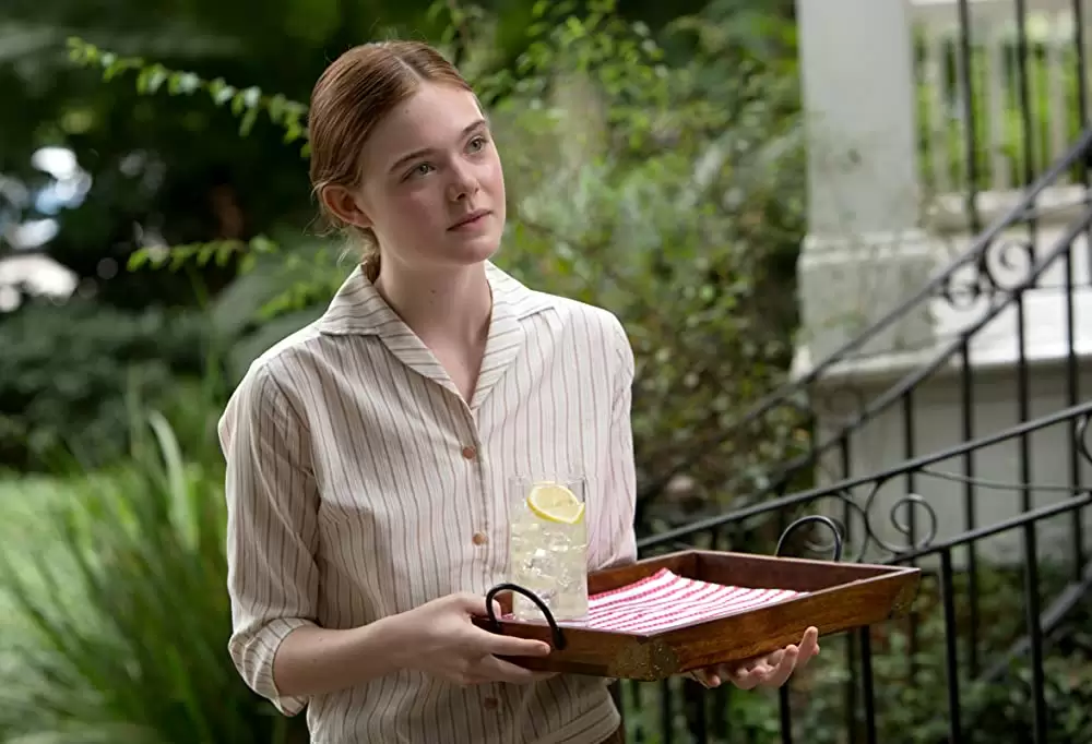 トランボ ハリウッドに最も嫌われた男の画像