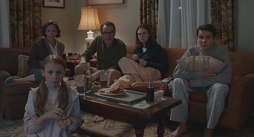 トランボ ハリウッドに最も嫌われた男の画像