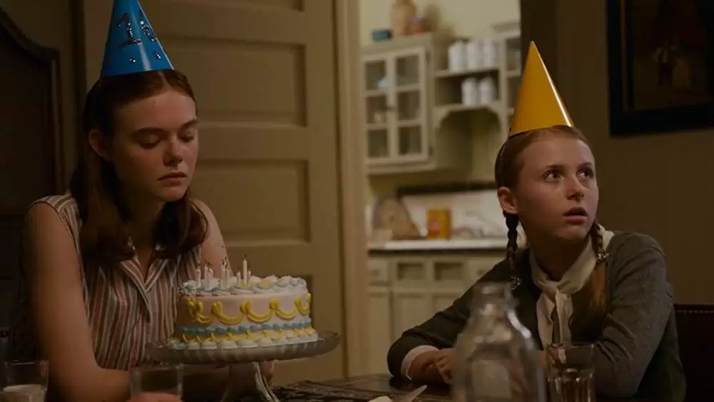 トランボ ハリウッドに最も嫌われた男の画像