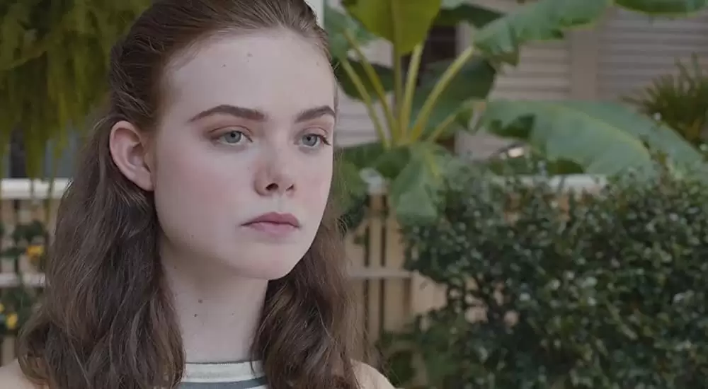 トランボ ハリウッドに最も嫌われた男の画像