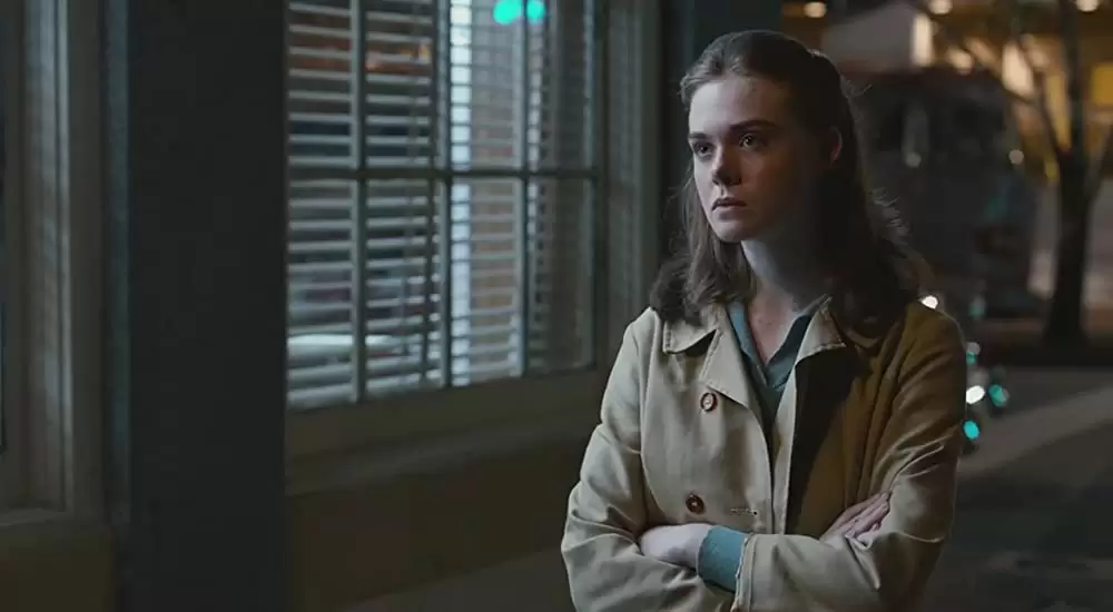 トランボ ハリウッドに最も嫌われた男の画像