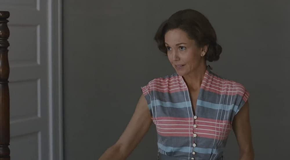 トランボ ハリウッドに最も嫌われた男の画像