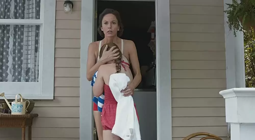 トランボ ハリウッドに最も嫌われた男の画像