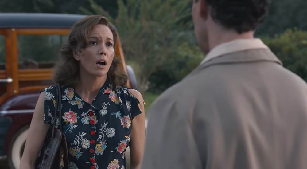 トランボ ハリウッドに最も嫌われた男の画像