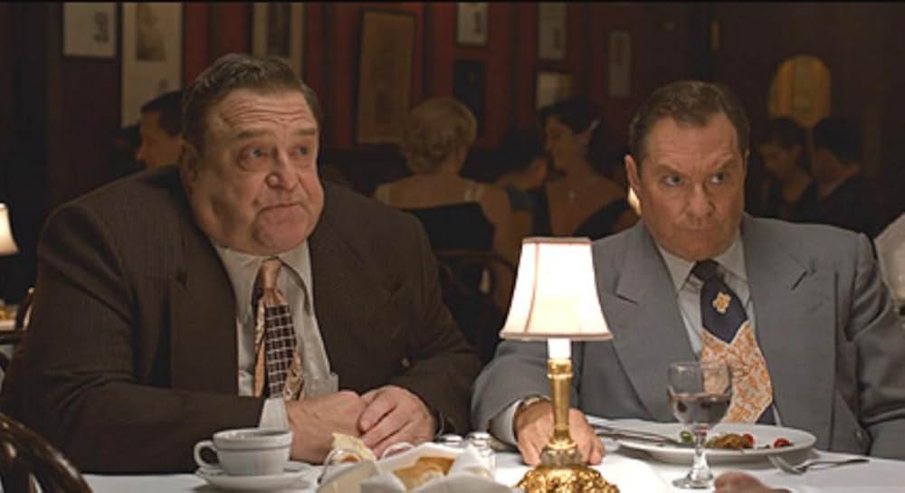 トランボ ハリウッドに最も嫌われた男の画像