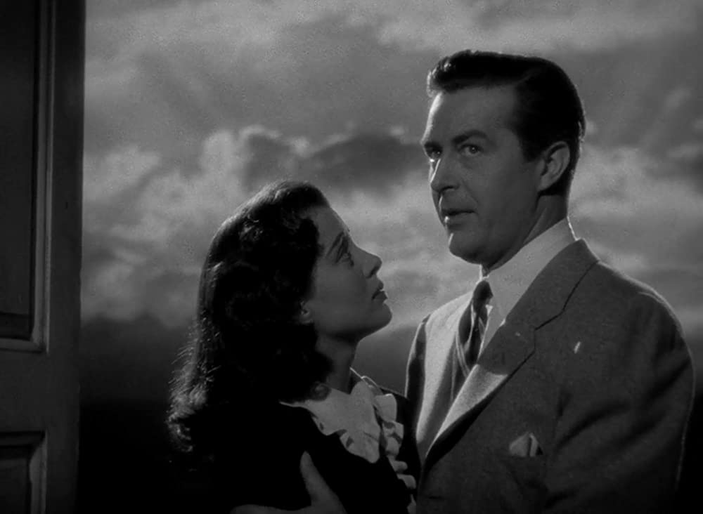 呪いの家の画像