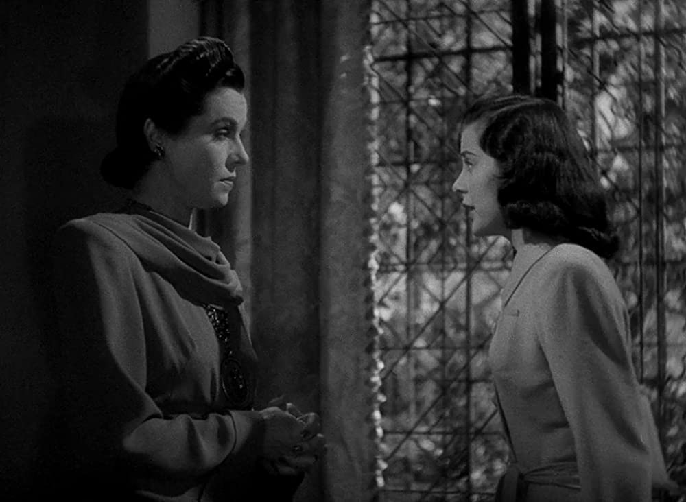 呪いの家の画像