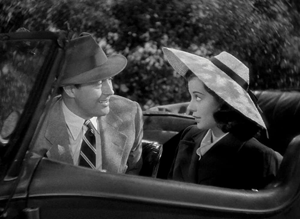 呪いの家の画像