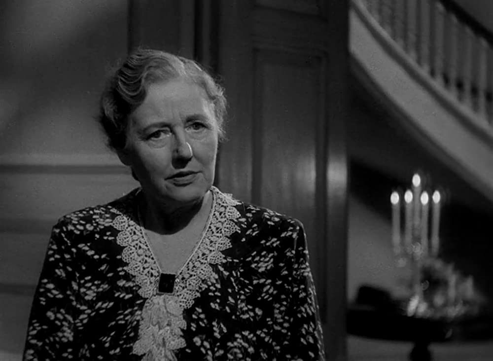 「呪いの家」バーバラ・エベレスト & Rita Pageの画像