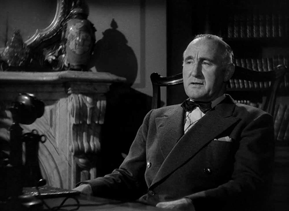 呪いの家の画像