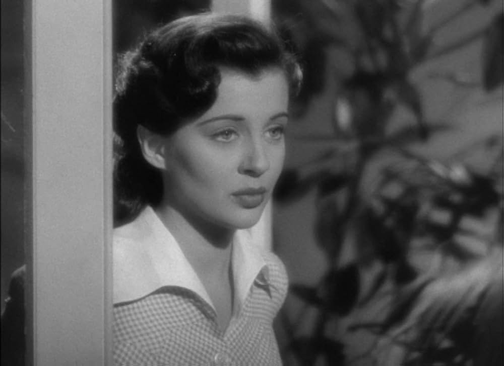 呪いの家の画像